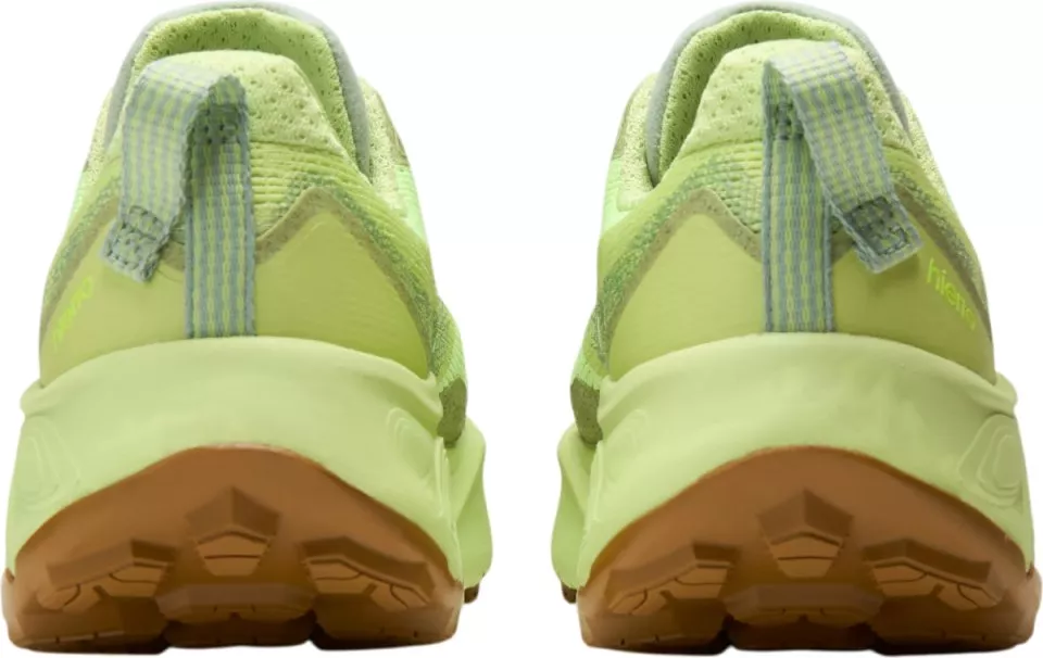 Scarpe per sentieri New Balance Fresh Foam X Hierro v9