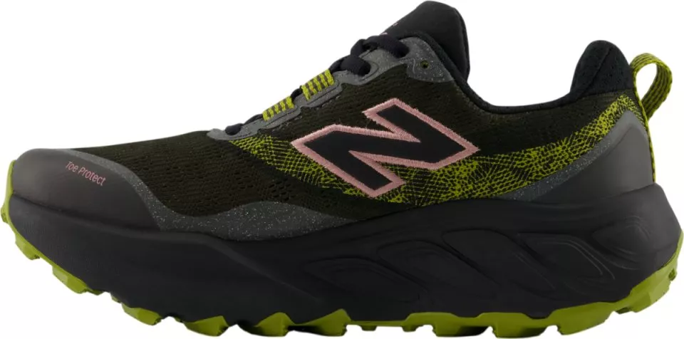 Zapatillas para trail New Balance Fresh Foam X Hierro v9