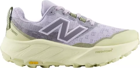 Fresh Foam X Hierro v9