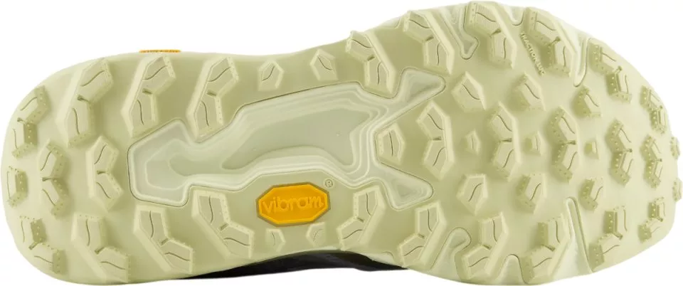Sapatilhas de trail New Balance Fresh Foam X Hierro v9
