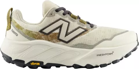 Fresh Foam X Hierro v9