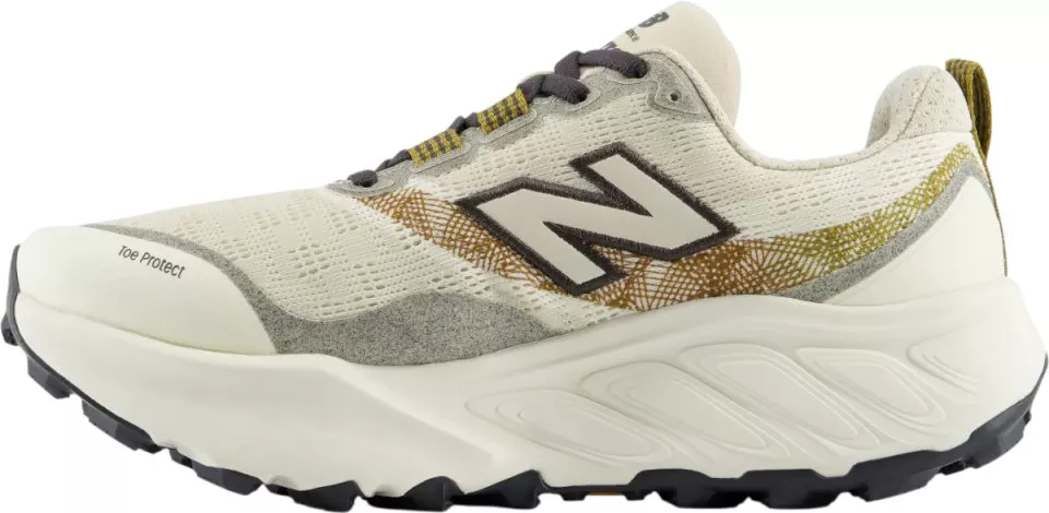 Scarpe per sentieri New Balance Fresh Foam X Hierro v9