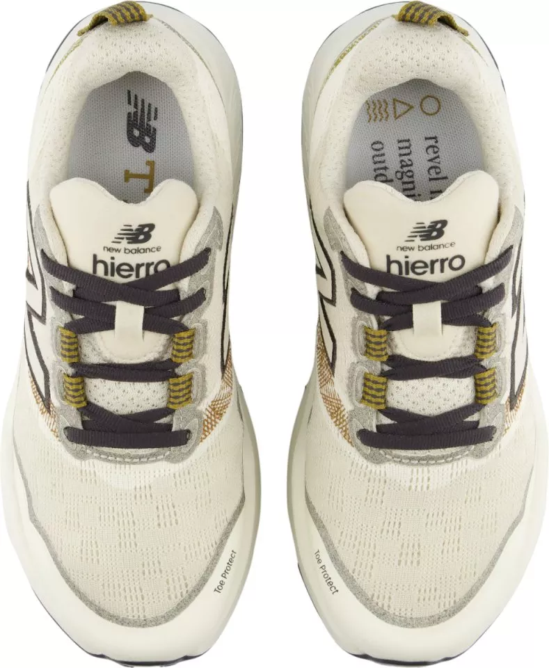 Scarpe per sentieri New Balance Fresh Foam X Hierro v9