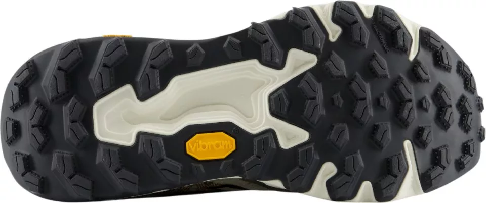 Scarpe per sentieri New Balance Fresh Foam X Hierro v9
