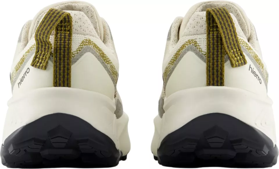 Scarpe per sentieri New Balance Fresh Foam X Hierro v9