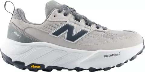 Fresh Foam X Hierro Trek