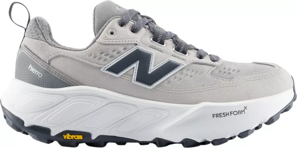 Trail copati New Balance Fresh Foam X Hierro Trek