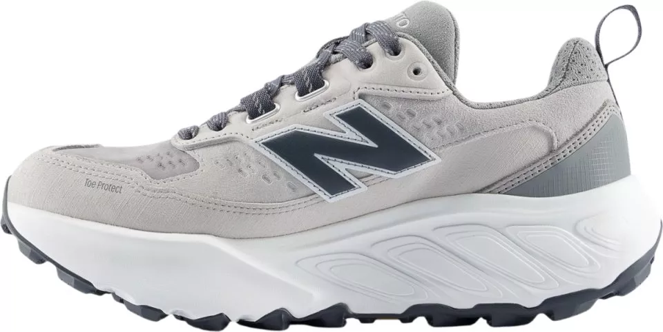 Trail copati New Balance Fresh Foam X Hierro Trek
