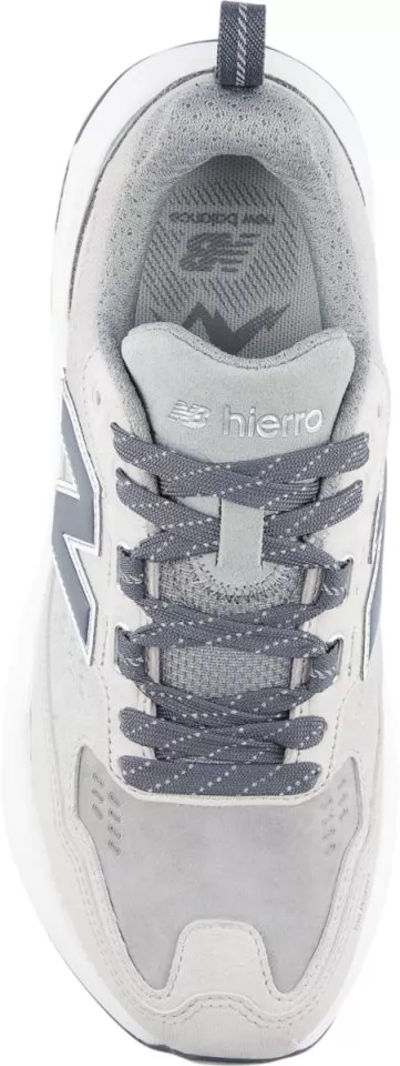 Trail copati New Balance Fresh Foam X Hierro Trek