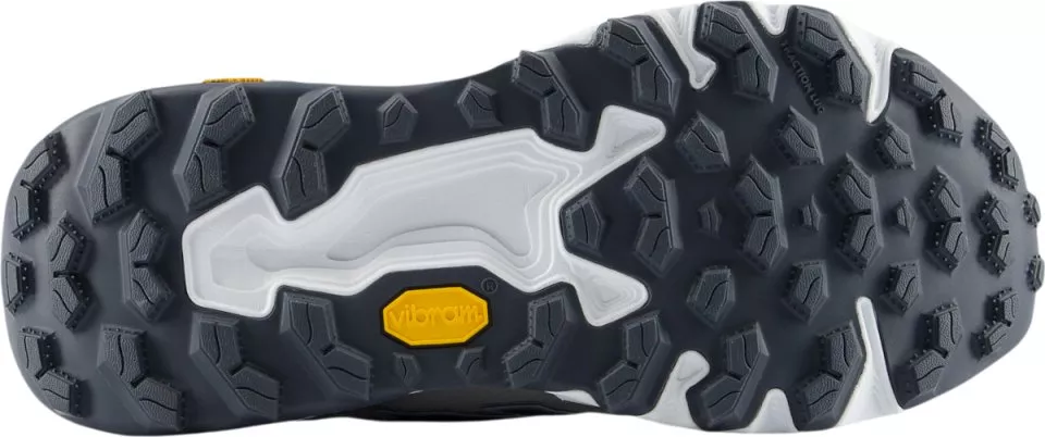 Trail copati New Balance Fresh Foam X Hierro Trek