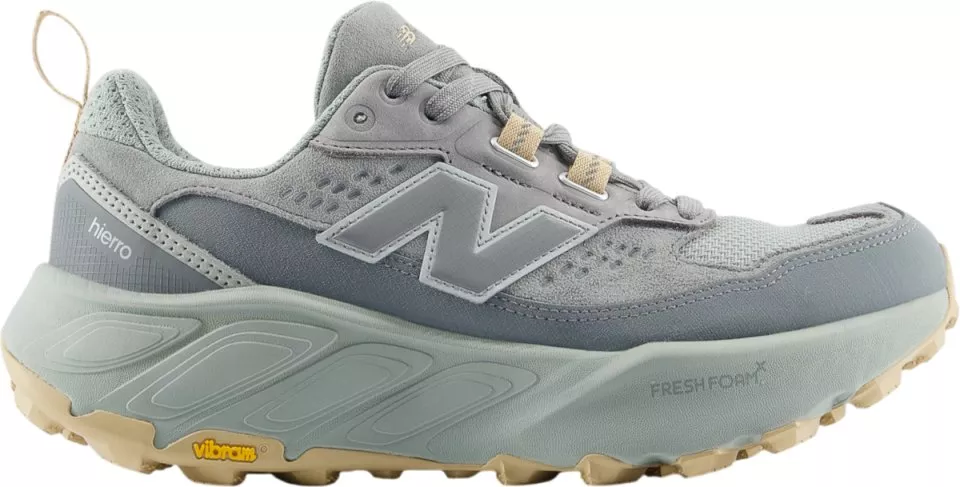 Trailskor New Balance Fresh Foam X Hierro Trek
