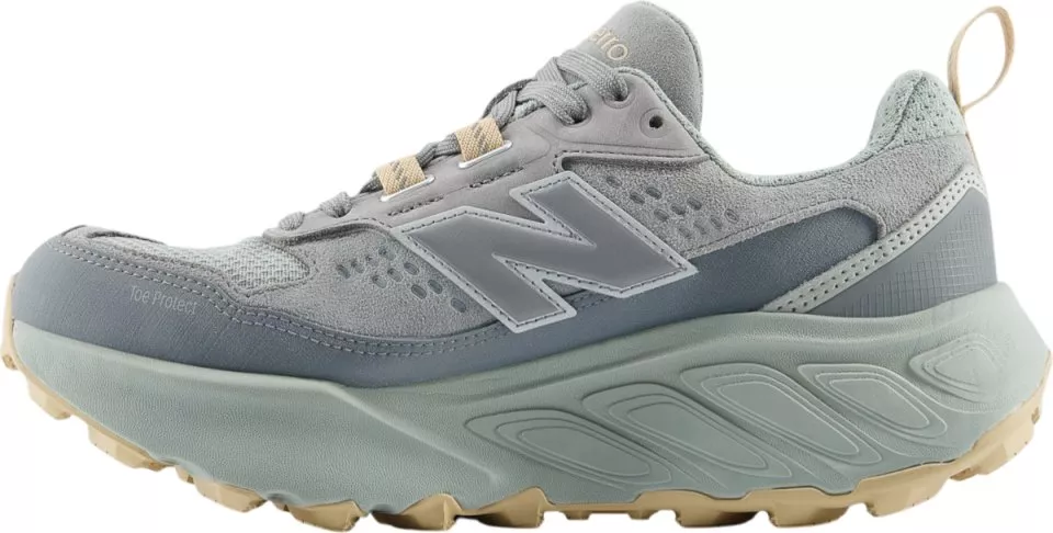 Trailskor New Balance Fresh Foam X Hierro Trek