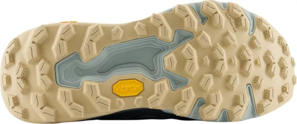Trailskor New Balance Fresh Foam X Hierro Trek