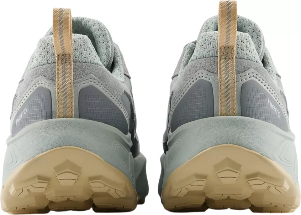 Trailskor New Balance Fresh Foam X Hierro Trek