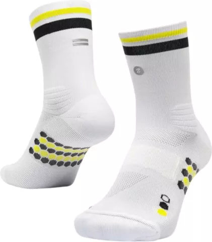 SHYU Racing crew socks