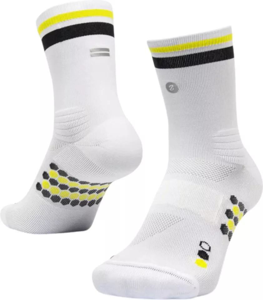 Calze SHYU Racing crew socks