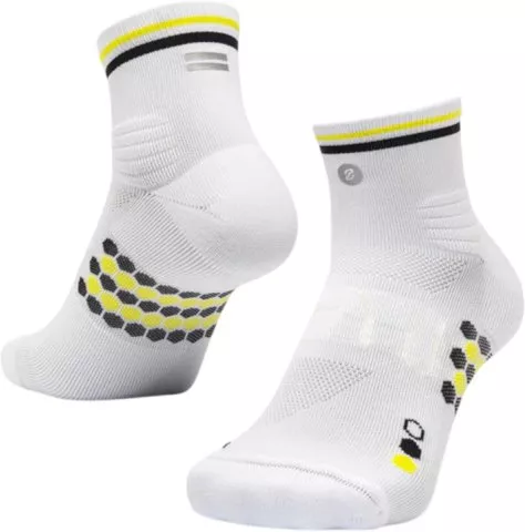 SHYU Racing quarter socks