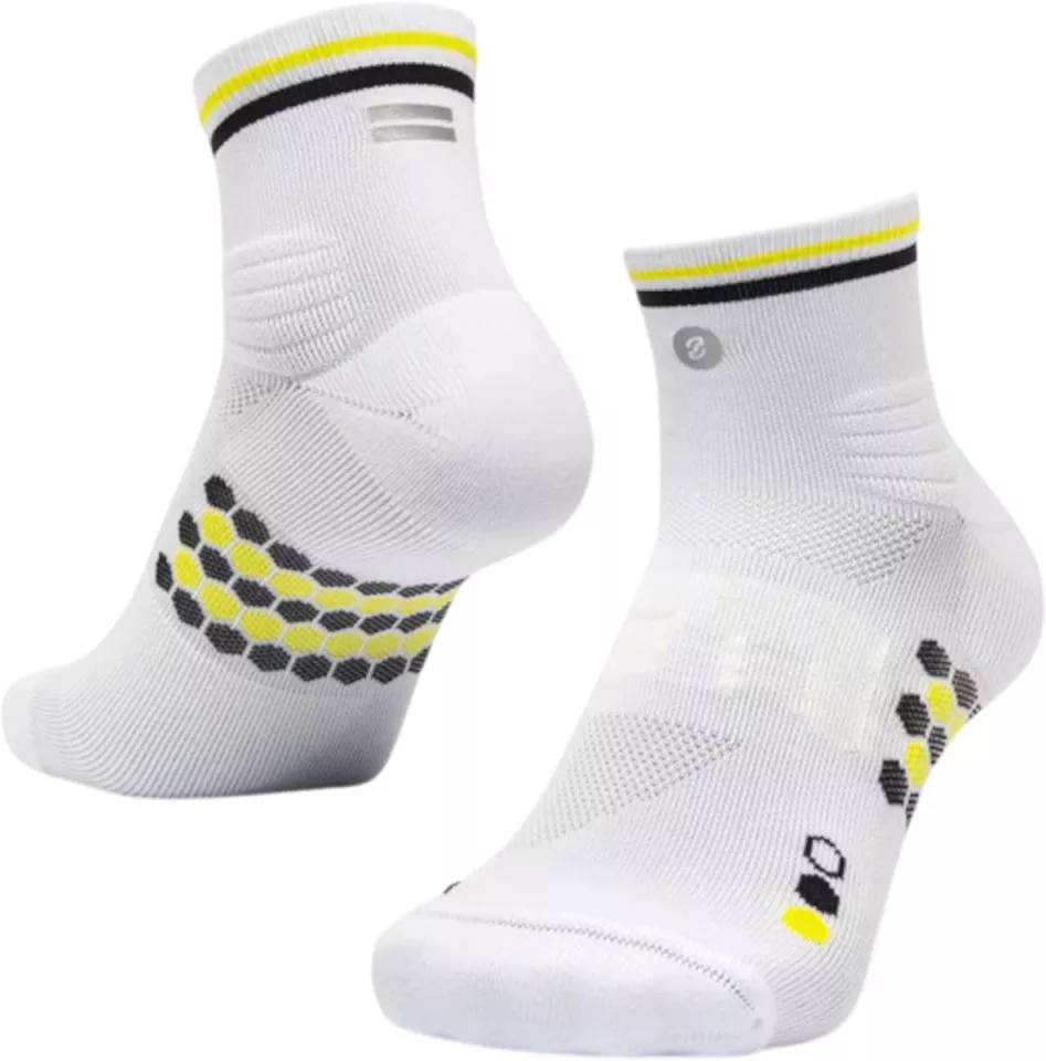 Socken SHYU Racing quarter socks