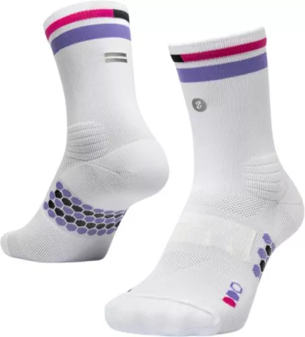 SHYU Racing crew socks