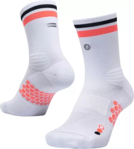 SHYU Racing crew socks