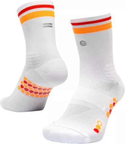 SHYU Racing crew socks