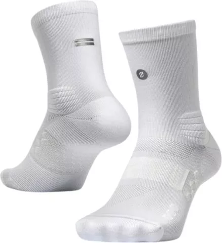 SHYU Racing crew socks