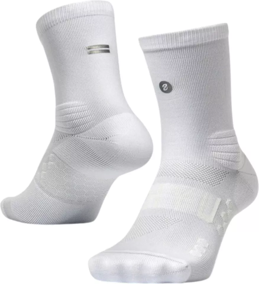 Meias SHYU Racing crew socks
