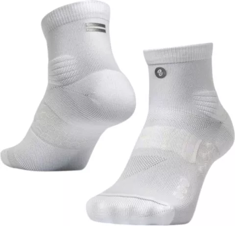 SHYU Racing quarter socks