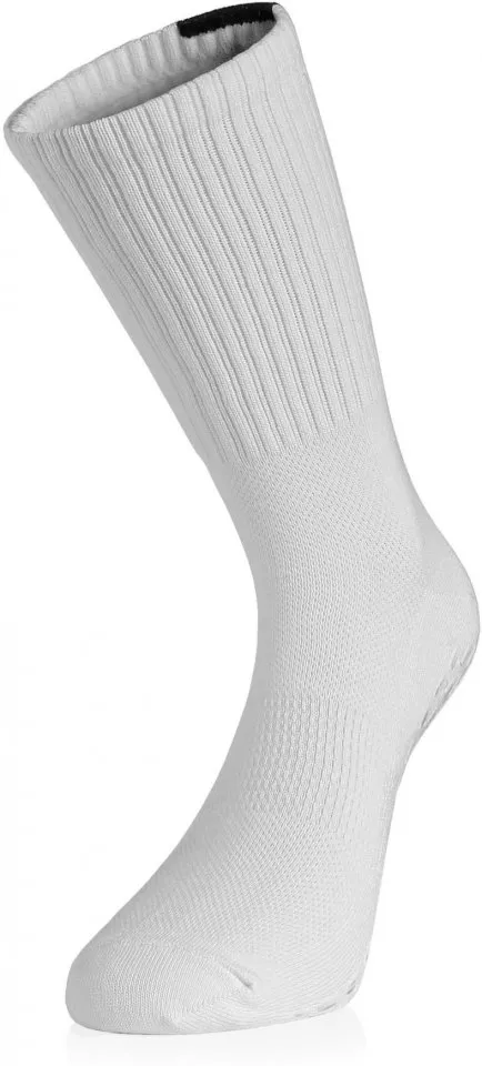 Nogavice Silicone socks BU1