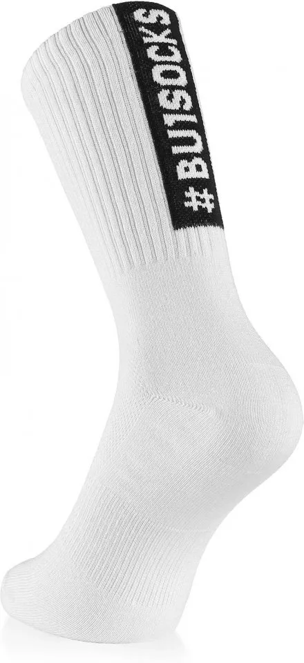 Fotbalové ponožky BU1