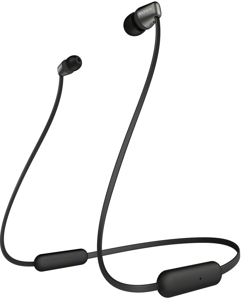 Slušalice Sony WIC310