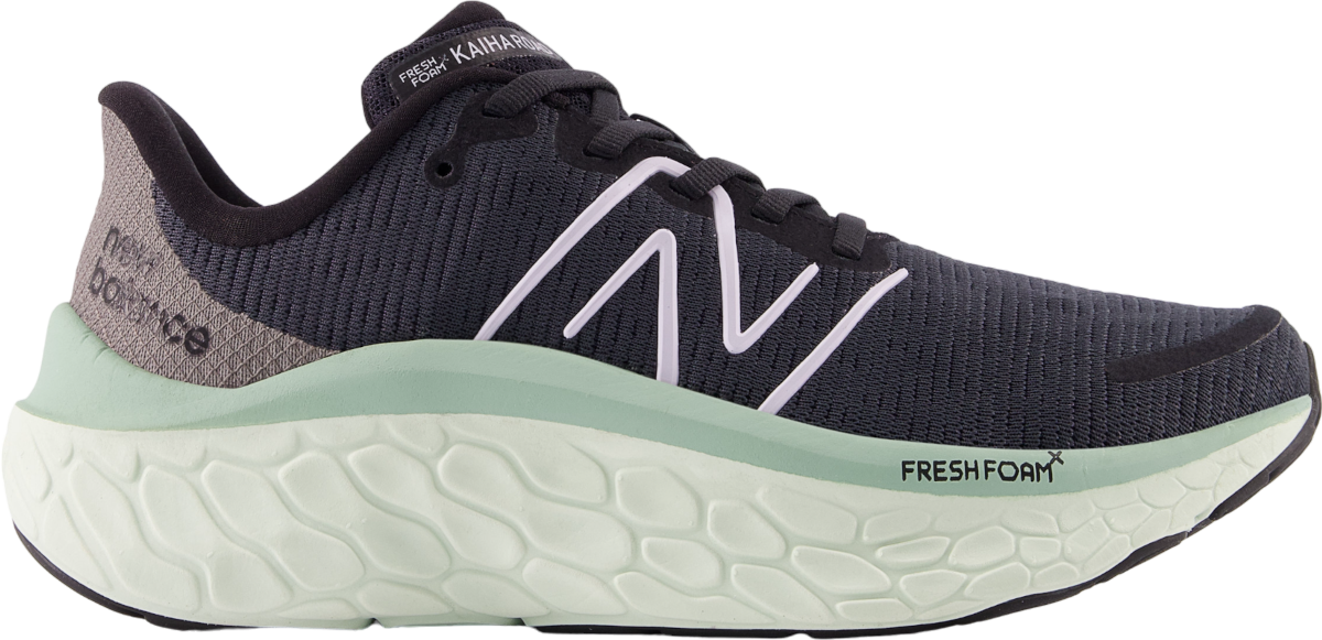 Laufschuhe New Balance Fresh Foam X Kaiha Road