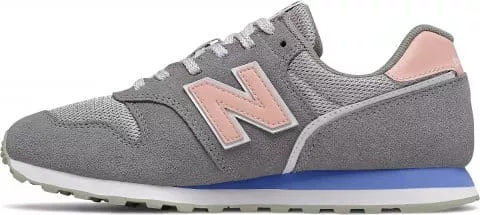 new balance wl373 rosa