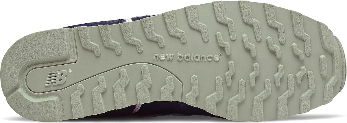 Shoes New Balance WL373 11teamsports.ie