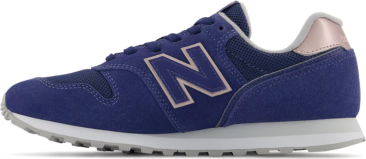 Shoes New Balance WL373 11teamsports.ie