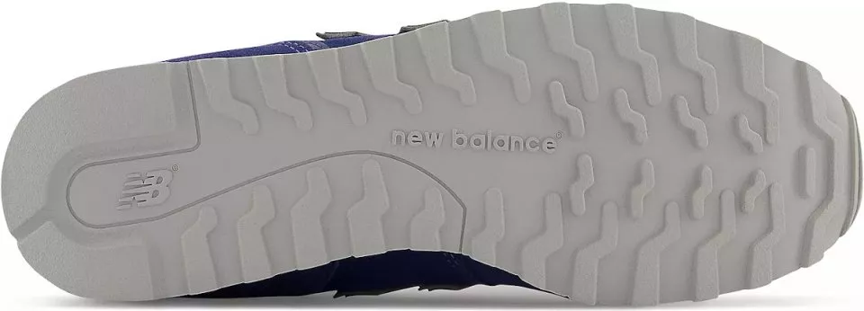 Chaussures New Balance WL373