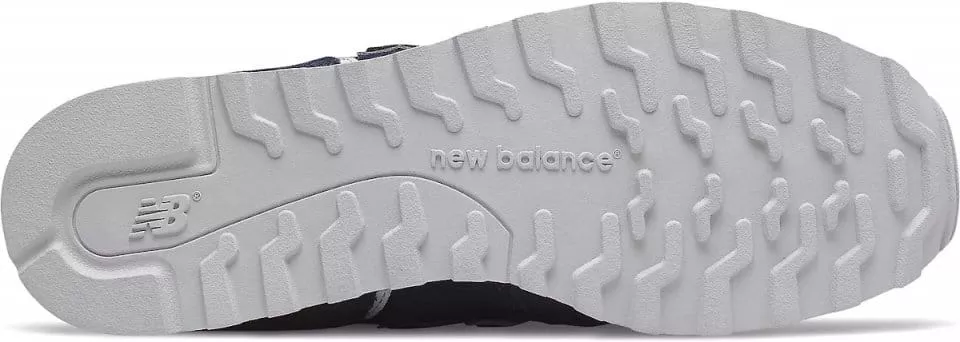 Schuhe New Balance WL373