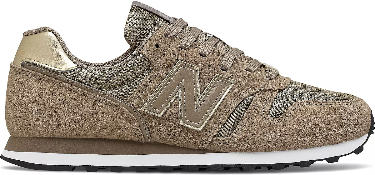 Incaltaminte New Balance WL373