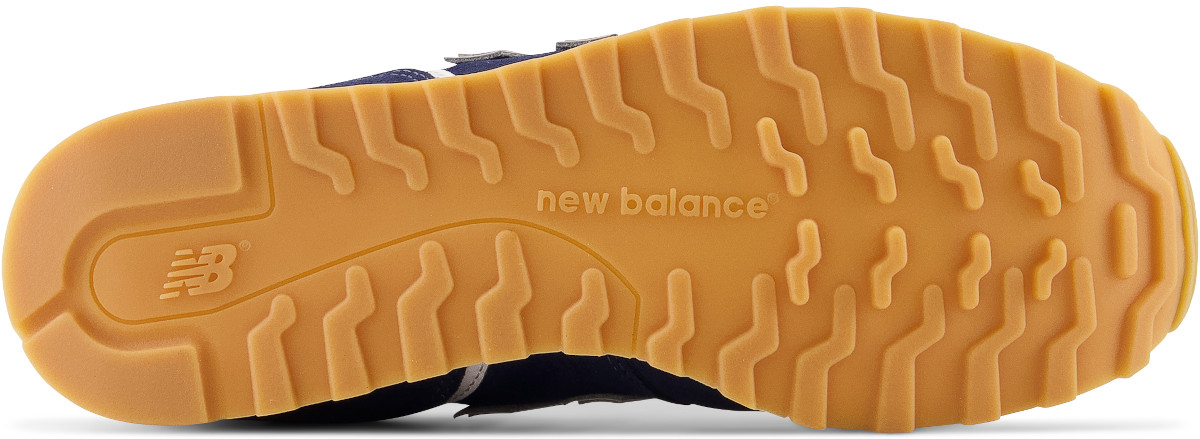 New balance 2024 wl373 orange