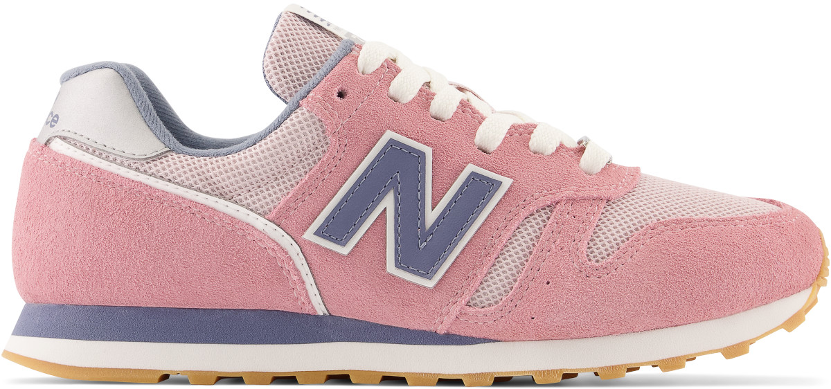 New Balance WL373 Cipők