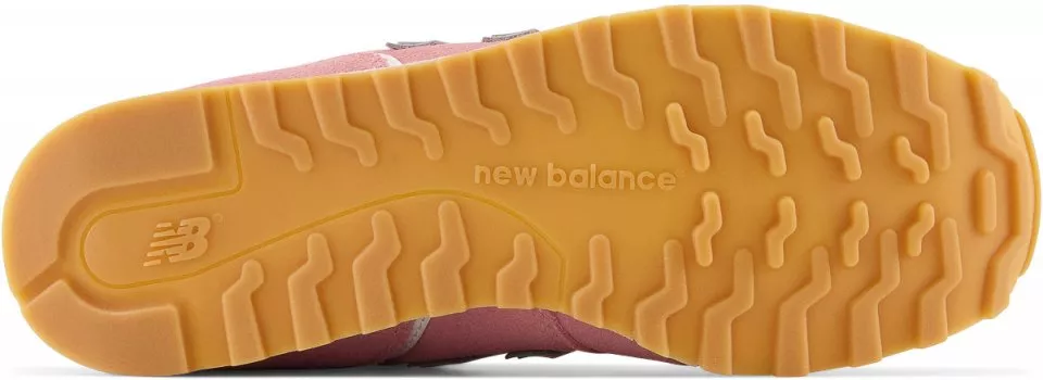 New Balance WL373 Cipők