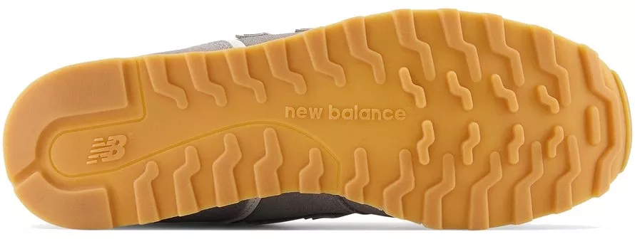 New Balance 373 Cipők