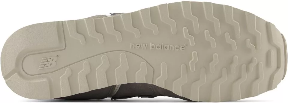 Dámské tenisky New Balance 373