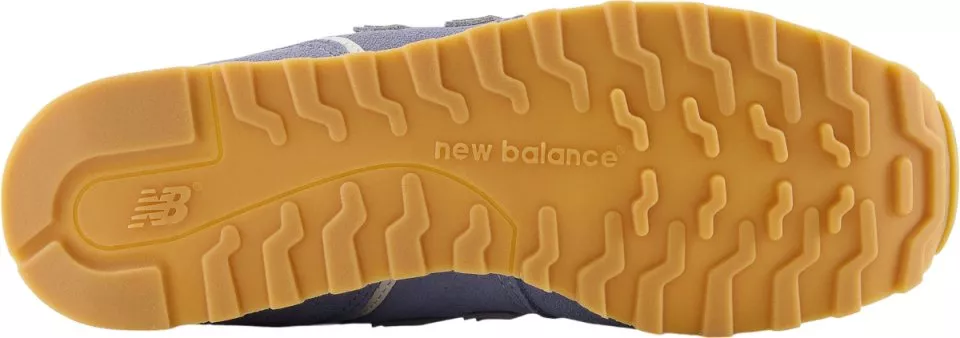 Dámské tenisky New Balance 373 v2