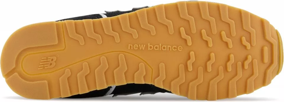 New Balance WL373 Cipők