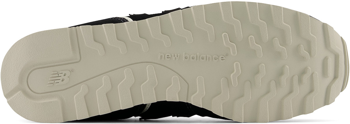 New balance wl373 zwart on sale