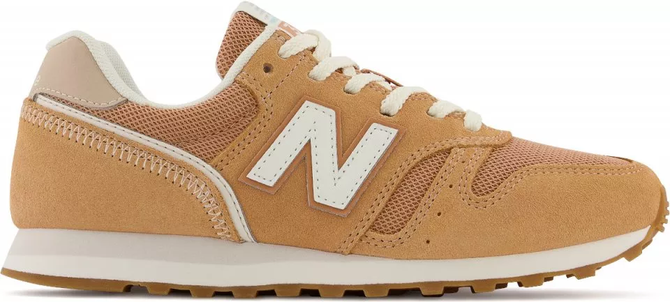 Obuwie New Balance WL373