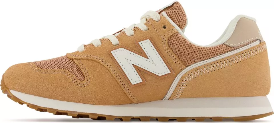 Obuwie New Balance WL373