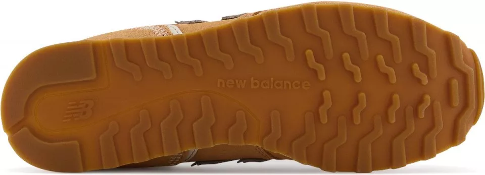 Obuwie New Balance WL373