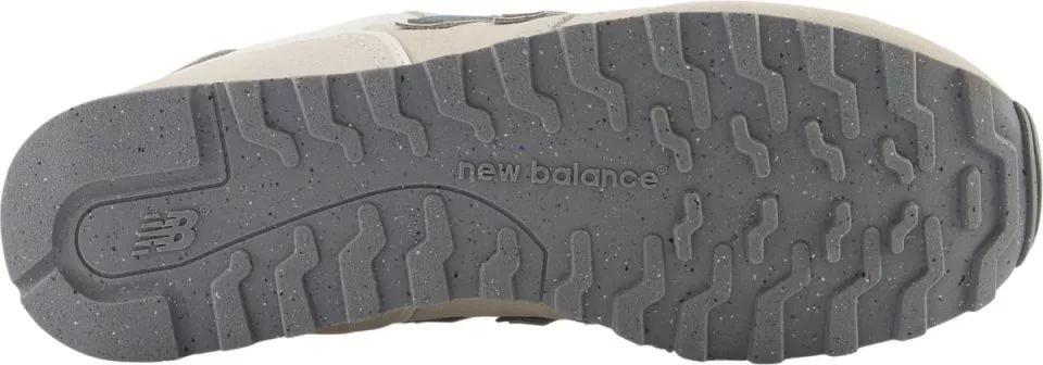 Schoenen New Balance 373V2